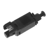 MEYLE 1009450001 Bremslichtschalter f&uuml;r VW Golf 1-4 Passat B2-4 AUDI 8L Leon 1 Octavia 1