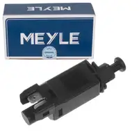 MEYLE 1009450001 Bremslichtschalter f&uuml;r VW Golf 1-4 Passat B2-4 AUDI 8L Leon 1 Octavia 1