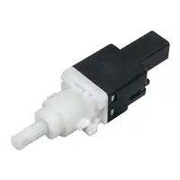 MEYLE 11-148900001 Bremslichtschalter f&uuml;r FIAT 500 Ducato Panda FORD Ka 2 PEUGEOT Boxer