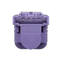 MEYLE Bremslichtschalter f&uuml;r VW Golf 5 Polo 4 AUDI 8P Leon 2 Fabia 1 2 Octavia 2