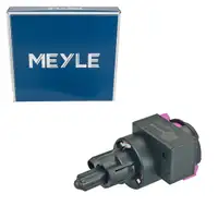 MEYLE 1148900015 Bremslichtschalter f&uuml;r AUDI A4 B8 A5 8T A6 C6 C7 Q5 8R Q7 4L 4F0945459B