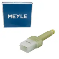 MEYLE 1148900016 Bremslichtschalter f&uuml;r VW PASSAT B5 AUDI 80 B2-4 A4 B5 A6 C4 C5 443945515