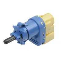 MEYLE 2148900000 Bremslichtschalter für ALFA ROMEO Giulietta FIAT 500 Ducato Grande Punto