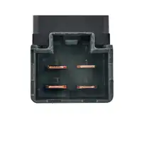 MEYLE 37-148900000 Bremslichtschalter f&uuml;r HYUNDAI i10 1 i20 1 1 KIA Ceed 1 Sportage 2 3