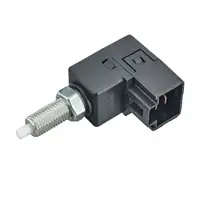 MEYLE 37-148900000 Bremslichtschalter f&uuml;r HYUNDAI i10 1 i20 1 1 KIA Ceed 1 Sportage 2 3