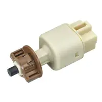 MEYLE 30-148900000 Bremslichtschalter f&uuml;r TOYOTA Avensis T25 Auris Aygo Corolla YARIS Rav4