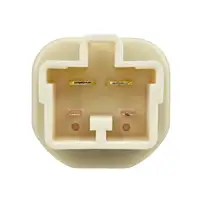 MEYLE 30-148900000 Bremslichtschalter f&uuml;r TOYOTA Avensis T25 Auris Aygo Corolla YARIS Rav4