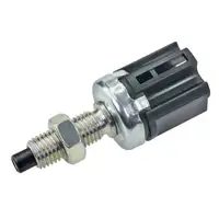 MEYLE 30-148900001 Bremslichtschalter f&uuml;r HONDA Civic 6 TOYOTA Avensis Corolla Rav4 Yaris