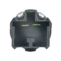 MEYLE 30-148900001 Bremslichtschalter f&uuml;r HONDA Civic 6 TOYOTA Avensis Corolla Rav4 Yaris