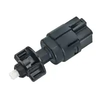 MEYLE 31-148900000 Bremslichtschalter f&uuml;r HONDA Accord 7 + 8 Civic 7 + 8 Jazz 1 + 2 CR-5