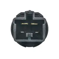 MEYLE 31-148900000 Bremslichtschalter f&uuml;r HONDA Accord 7 + 8 Civic 7 + 8 Jazz 1 + 2 CR-5