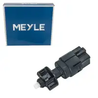 MEYLE 31-148900000 Bremslichtschalter f&uuml;r HONDA Accord 7 + 8 Civic 7 + 8 Jazz 1 + 2 CR-5