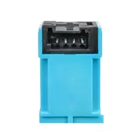 MEYLE 6148900015 Bremslichtschalter für OPEL Astra H Corsa D E Vectra C Zafira B Meriva B