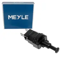 MEYLE Bremslichtschalter f&uuml;r OPEL Astra F G Kadett E Vectra A B Zafira A 1239433