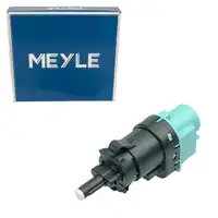 MEYLE 7148900004 Bremslichtschalter für FORD Focus 2 Fiesta 5 6 Mondeo 4 Galaxy 2 Kuga 1
