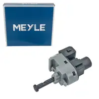 MEYLE 7148900007 Bremslichtschalter f&uuml;r FORD Focus 1 Fiesta 5 Mondeo 1 2 3 Transit Connect