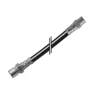 MEYLE 4143550002 Bremsschlauch PORSCHE 911 912 914 Targa Carrera vorne 90135563201