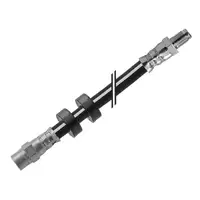MEYLE Bremsschlauch VOLVO 740 760 850 940 940 2 960 960 2 S70 V70 1 vorne 3546813