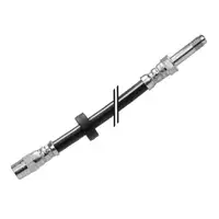 MEYLE 5145250002 Bremsschlauch Bremsleitung VOLVO XC70 1 Cross Country vorne 30524255