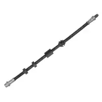 MEYLE 5145250011 Bremsschlauch Bremsleitung für VOLVO S60 2 S80 2 V60 1 2 3 vorne 30683623