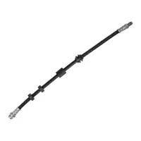 MEYLE 5145250012 Bremsschlauch Bremsleitung VOLVO XC60 1 SUV vorne 31305080