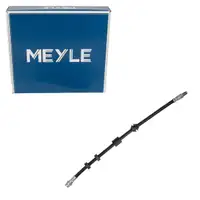 MEYLE 5145250012 Bremsschlauch Bremsleitung VOLVO XC60 1 SUV vorne 31305080