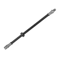 MEYLE 5145452000 Bremsschlauch VOLVO S60 1 S80 1 V70 1 2 XC70 1 hinten 30665462