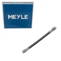 MEYLE 5149490001 Bremsschlauch Bremsleitung VOLVO C70 1 S70 V70 1 hinten 9492354