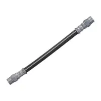 MEYLE 5149490001 Bremsschlauch Bremsleitung VOLVO C70 1 S70 V70 1 hinten 9492354