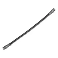 MEYLE 5141229347 Bremsschlauch f&uuml;r VOLVO 240 P242 P244 P245 P262 P264 P265 vorne 1229347