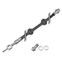 MEYLE Bremsschlauch f&uuml;r LAND ROVER Freelander 2 L359 RANGE ROVER Evoque L538 hinten