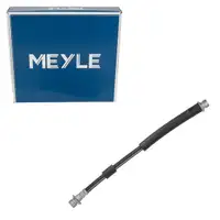 MEYLE 53-145250006 Bremsschlauch f&uuml;r LAND ROVER Range Rover Sport 1 L320 hinten LR018112