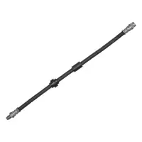 MEYLE 6145250008 Bremsschlauch f&uuml;r RENAULT Trafic 2 3 OPEL Vivaro A B NISSAN Primastar X83