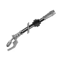 MEYLE 6145250017 Bremsschlauch f&uuml;r OPEL Movano A vorne unten RENAULT Master 2 vorne oben