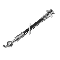MEYLE 6145250026 Bremsschlauch Bremsleitung OPEL Frontera B hinten 562378
