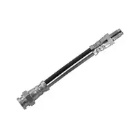 MEYLE Bremsschlauch f&uuml;r OPEL Corsa D FIAT Punto Evo Grande Punto ALFA ROMEO Mito hinten