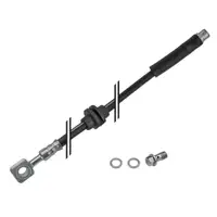 MEYLE 6145250034 Bremsschlauch Bremsleitung f&uuml;r OPEL Insignia A SAAB 9-5 vorne