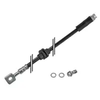 MEYLE 6145250036 Bremsschlauch Bremsleitung f&uuml;r OPEL Mokka/10 CHEVROLET Trax vorne rechts