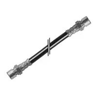 MEYLE 6145620001 Bremsschlauch Bremsleitung OPEL Corsa A Ascona C Kadett E hinten 0562321