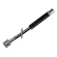 MEYLE Bremsschlauch f&uuml;r OPEL Astra F Vectra A Kadett E Calibra A Ascona C SAAB 9-3 900 2