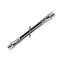 MEYLE 6145620028 Bremsschlauch Bremsleitung f&uuml;r OPEL Corsa C hinten 0562302