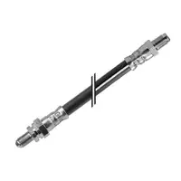 MEYLE 7145250014 Bremsschlauch f&uuml;r FORD Fiesta 4 Courier Sierra 1 2 Scorpio 1 1129032