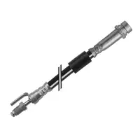 MEYLE 7145250034 Bremsschlauch Bremsleitung f&uuml;r FORD Transit vorne 1383533