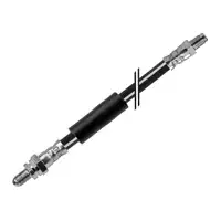 MEYLE 7145250033 Bremsschlauch Bremsleitung f&uuml;r FORD Ka RB Street KA RL2 hinten 1112271