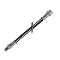 MEYLE 7145250054 Bremsschlauch Bremsleitung FORD Transit / Tourneo hinten 1371521