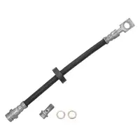 MEYLE 7145250058/S Bremsschlauch Bremsleitung f&uuml;r FORD Transit V363 hinten 1817707