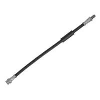 MEYLE 7145250059 Bremsschlauch für FORD Transit V363 Tourneo Transit Custom V362 hinten