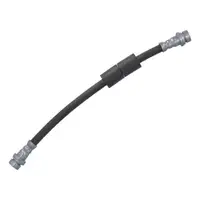 MEYLE 7145250060 Bremsschlauch Bremsleitung f&uuml;r FORD Fiesta 6 B-Max hinten 1514244