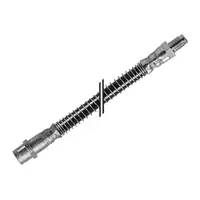 MEYLE Bremsschlauch für MERCEDES W204 C204 S204 X218 W212 A207 C207 S212 X204 W220 hinten