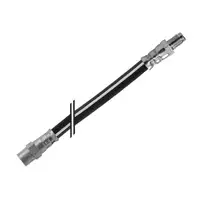 MEYLE 0140420001 Bremsschlauch f&uuml;r MERCEDES W123 S123 C123 G-Klasse W461 vorne 1234280235